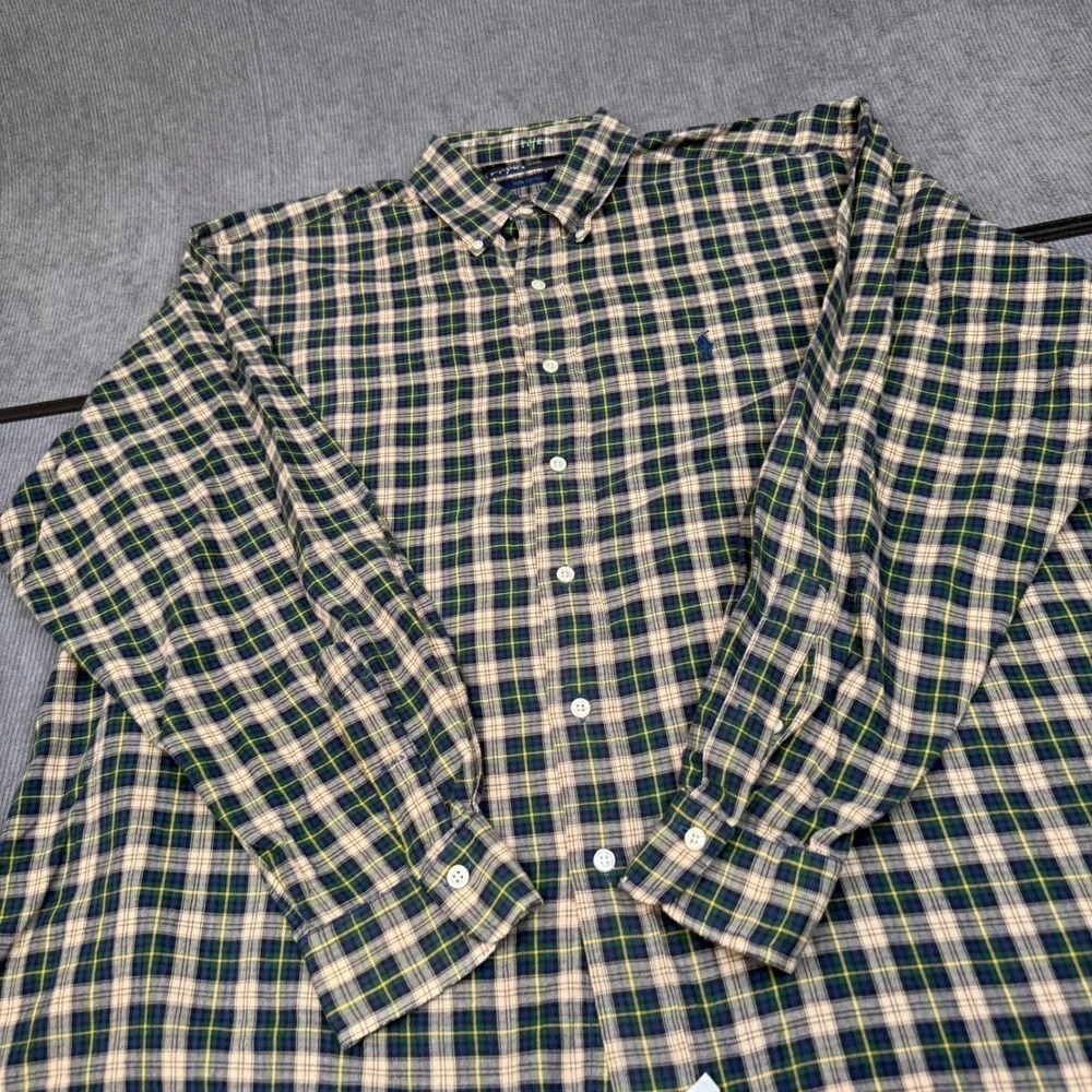Polo Ralph Lauren polo ralph